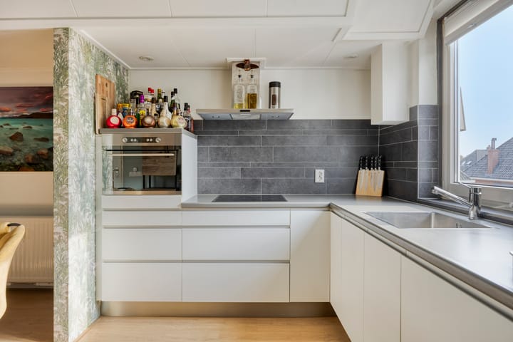 Foto 19 van Cieweg 16