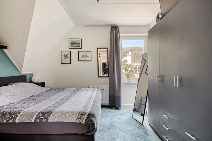 Foto 20 van Cieweg 16