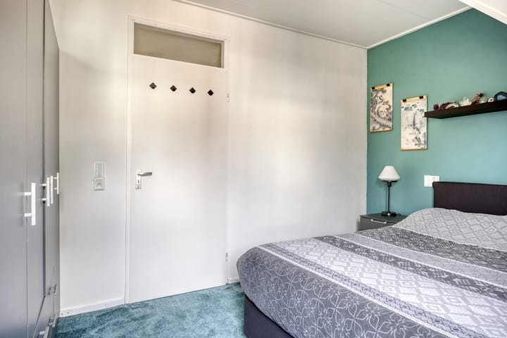 Foto 21 van Cieweg 16