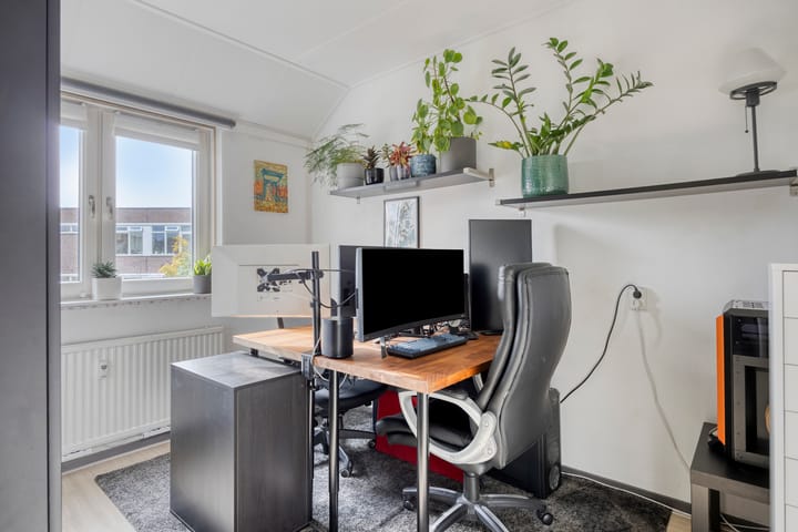 Foto 22 van Cieweg 16