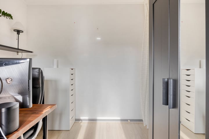 Foto 23 van Cieweg 16