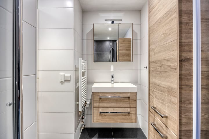 Foto 24 van Cieweg 16