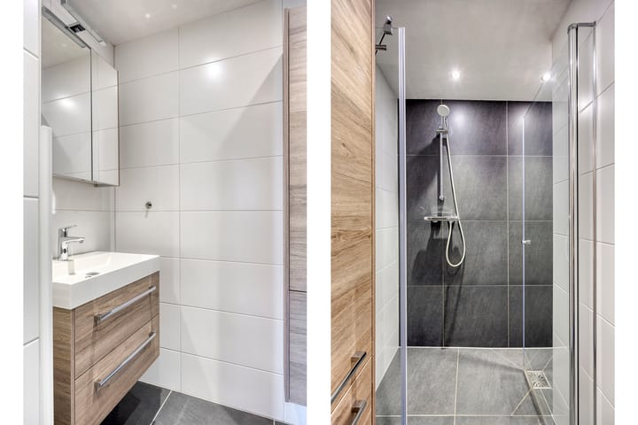 Foto 25 van Cieweg 16