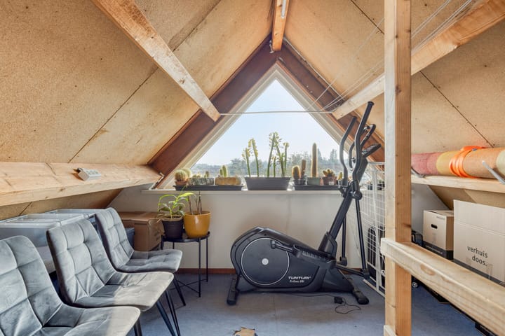 Foto 28 van Cieweg 16