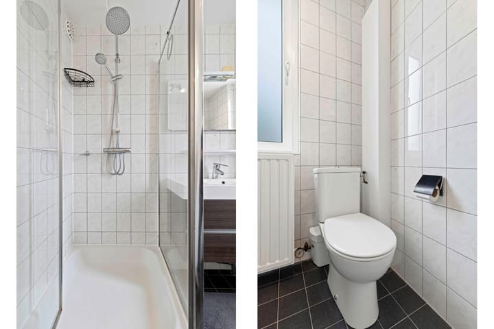 Photo 31 of Van Renessestraat 18