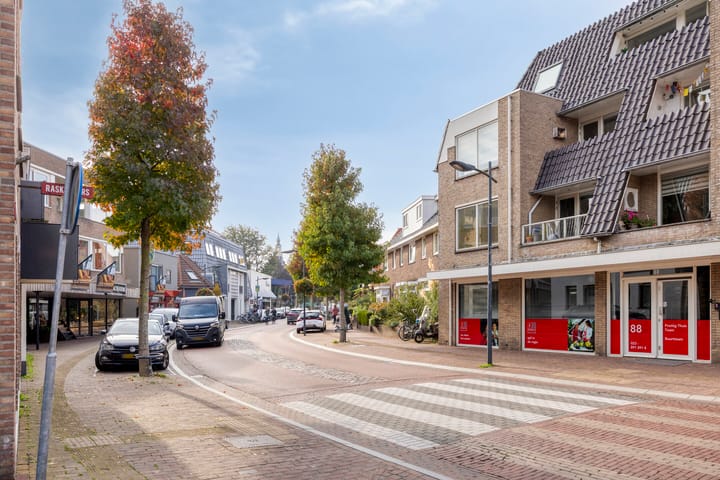 Foto 32 van Cieweg 16