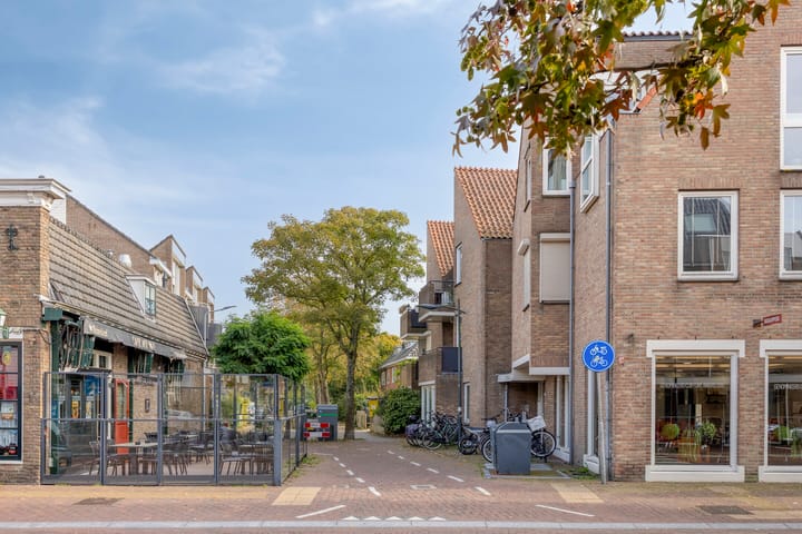 Foto 33 van Cieweg 16