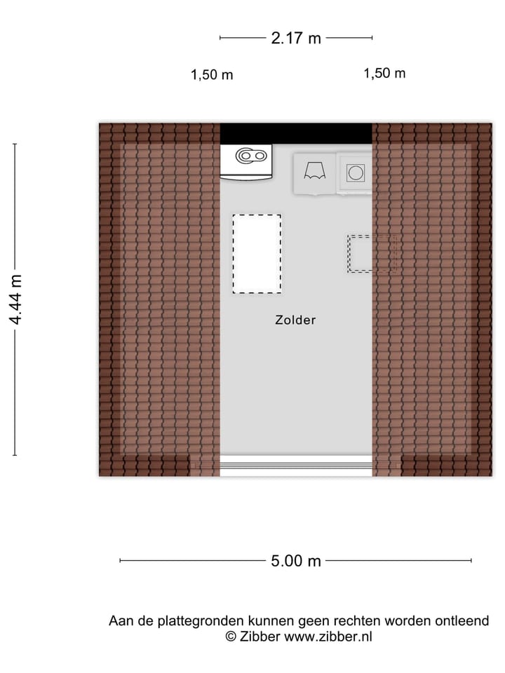 Foto 36 van Cieweg 16