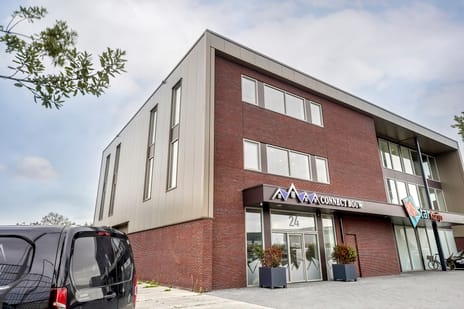 Bekijk foto's