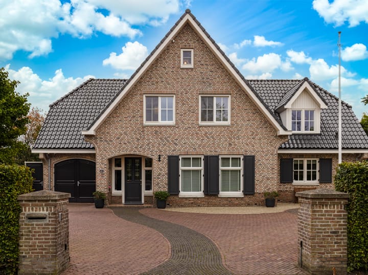 Foto 2 van Veenhuisweg 57