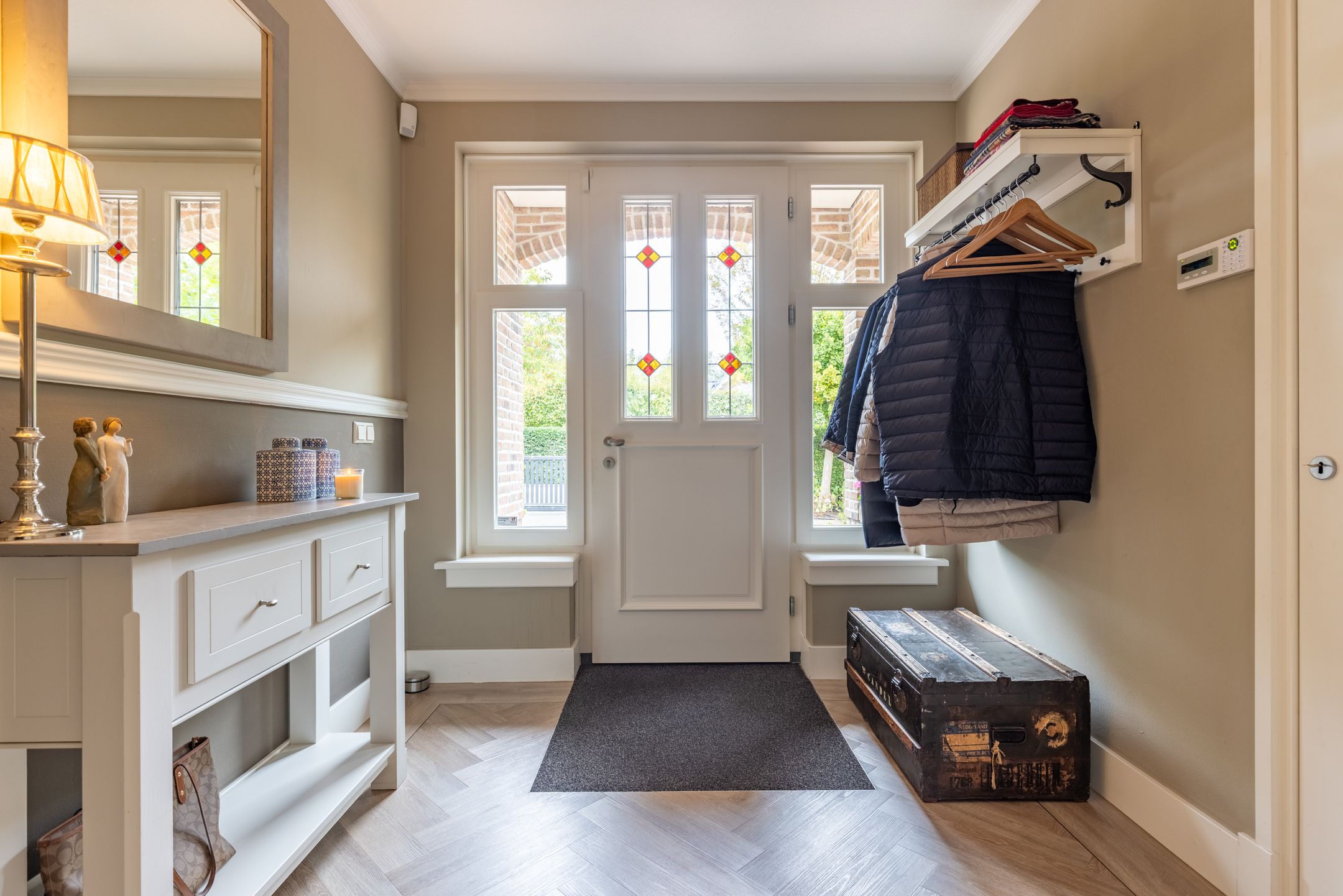 Foto 6 van Veenhuisweg 57