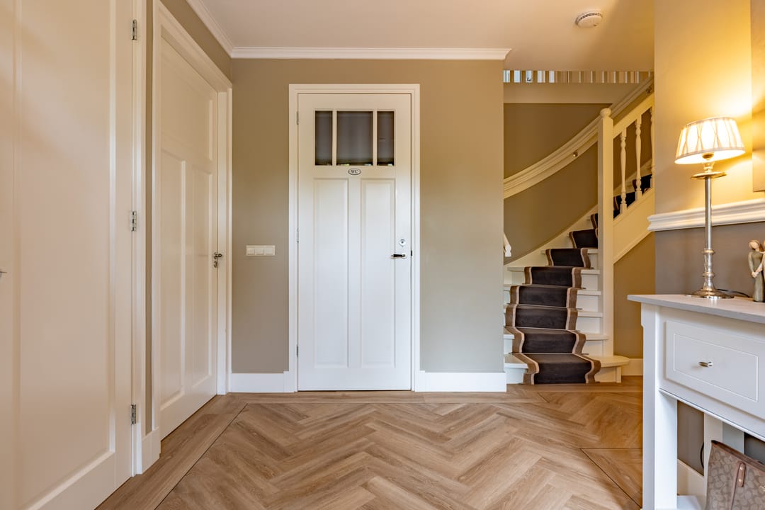 Foto 7 van Veenhuisweg 57