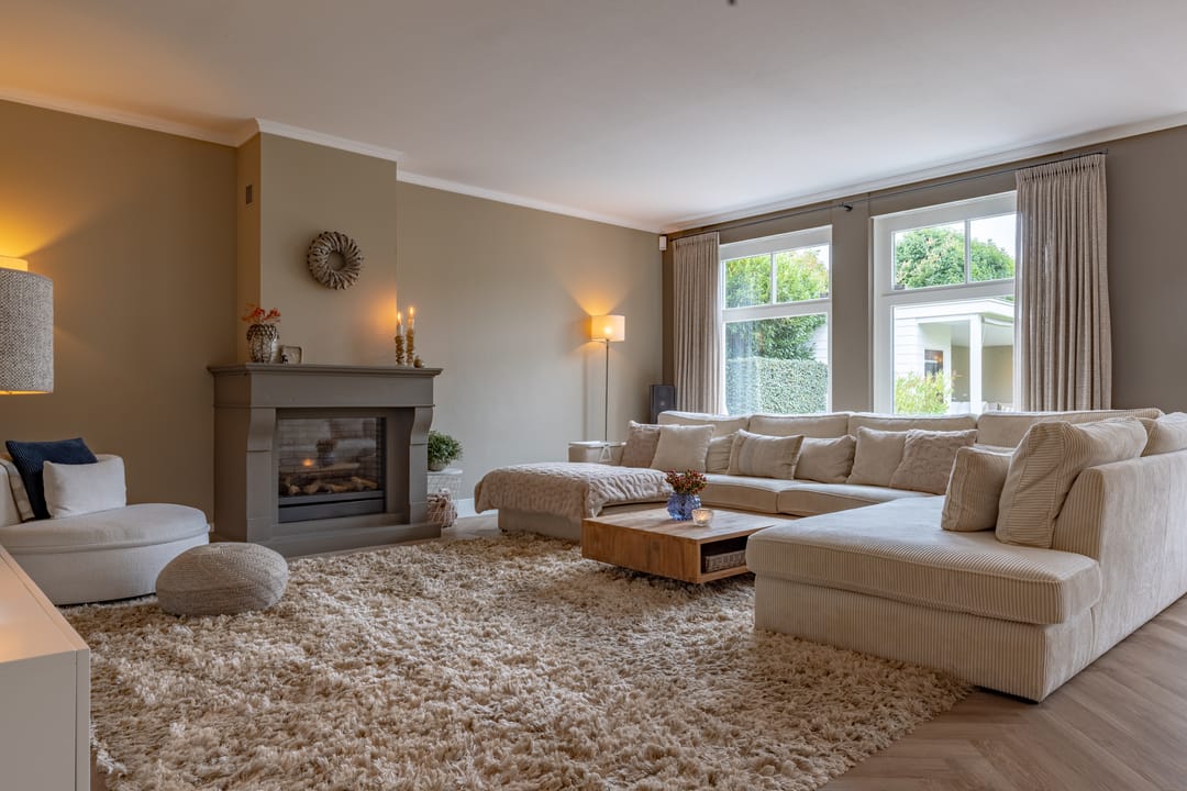 Foto 8 van Veenhuisweg 57