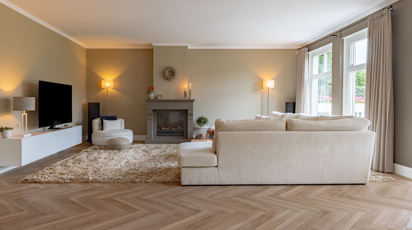 Foto 10 van Veenhuisweg 57