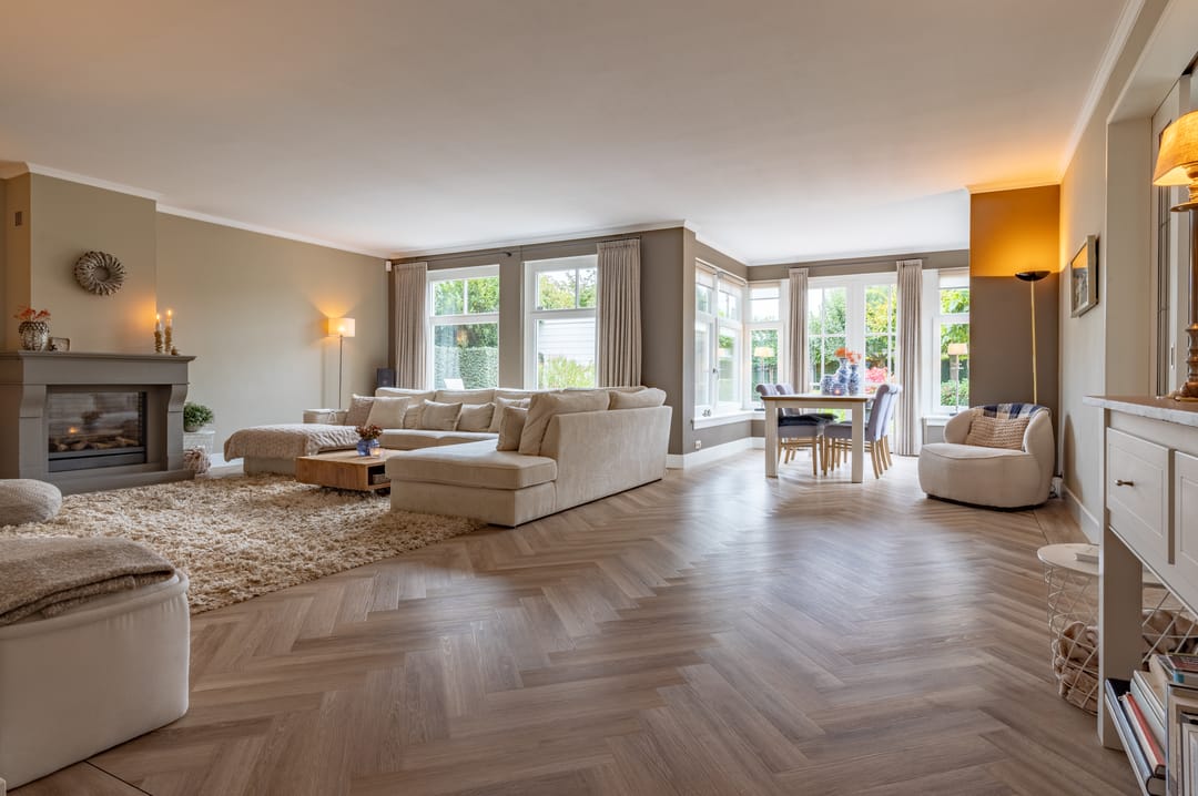 Foto 11 van Veenhuisweg 57