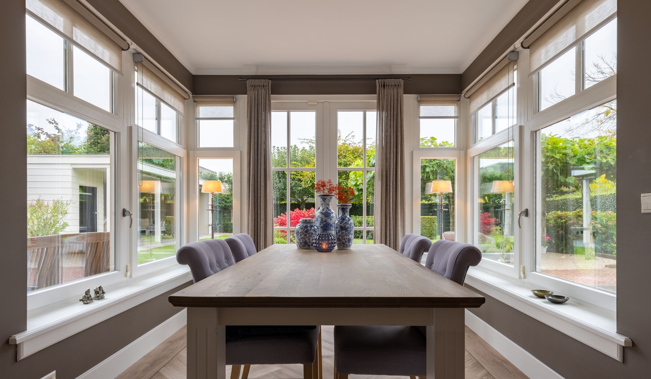 Foto 12 van Veenhuisweg 57