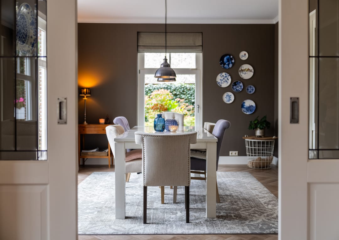 Foto 13 van Veenhuisweg 57