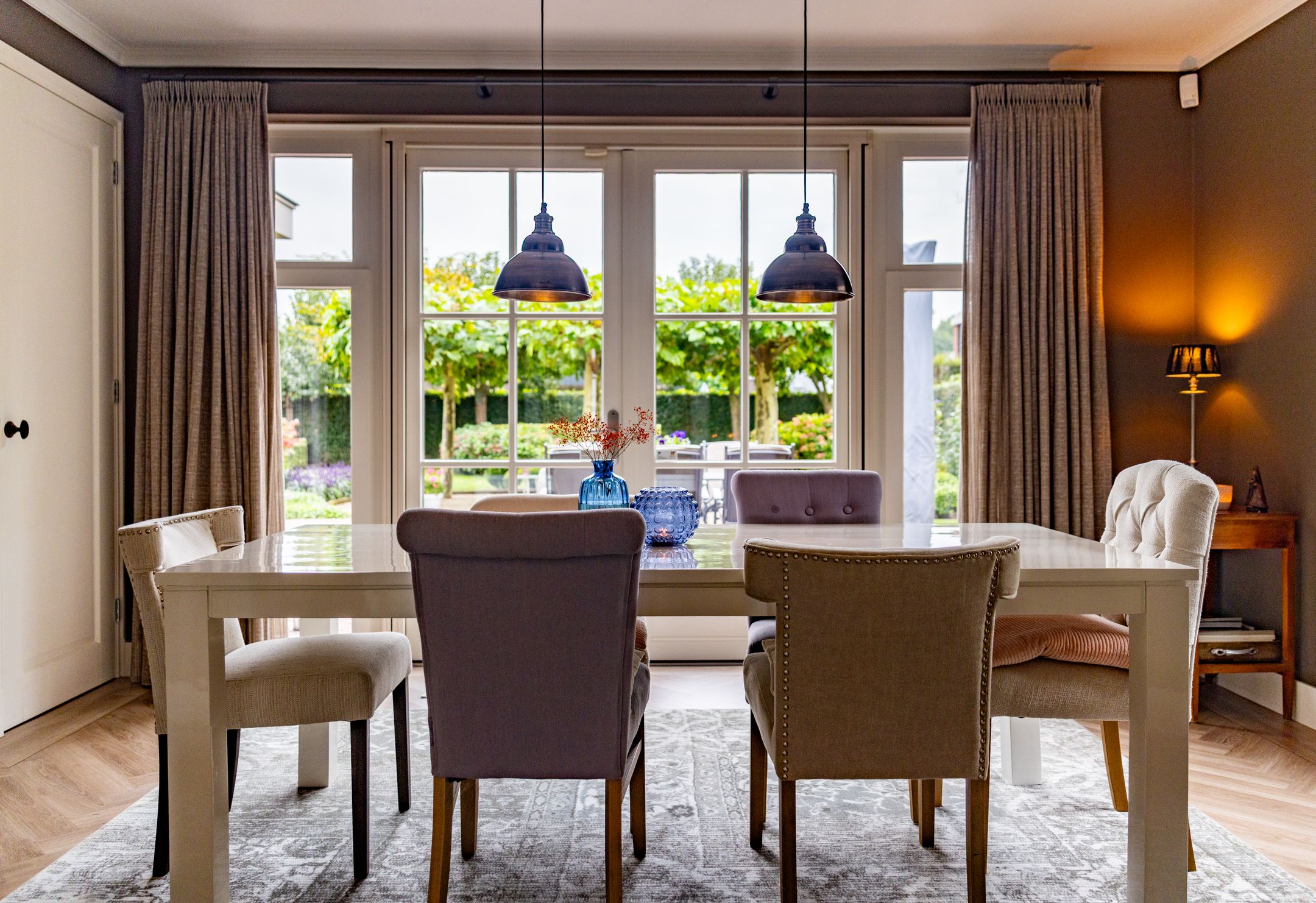 Foto 15 van Veenhuisweg 57