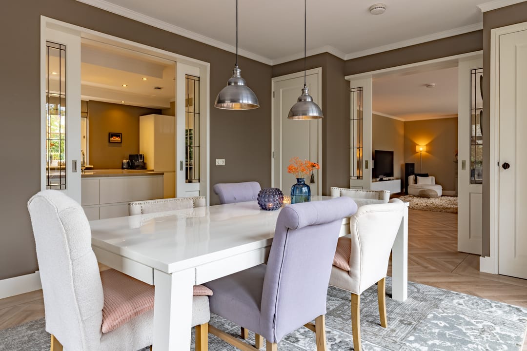 Foto 16 van Veenhuisweg 57