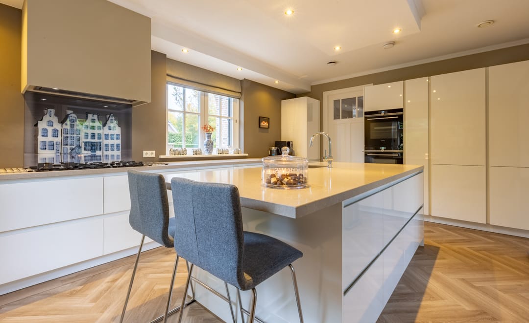 Foto 17 van Veenhuisweg 57