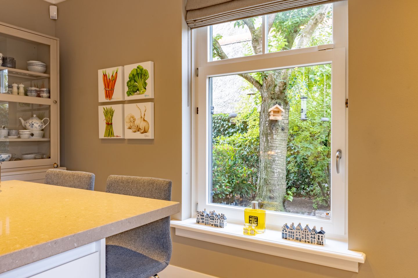 Foto 20 van Veenhuisweg 57