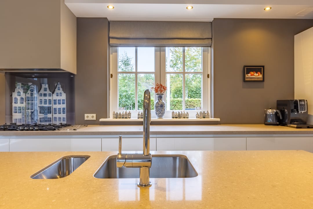 Foto 22 van Veenhuisweg 57