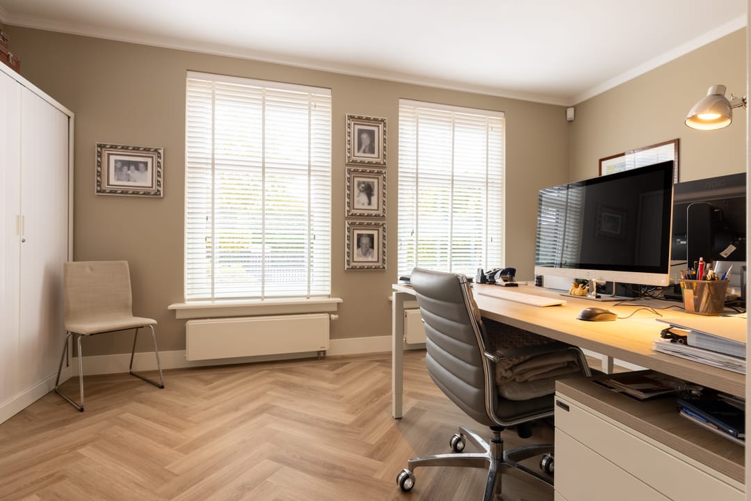 Foto 23 van Veenhuisweg 57