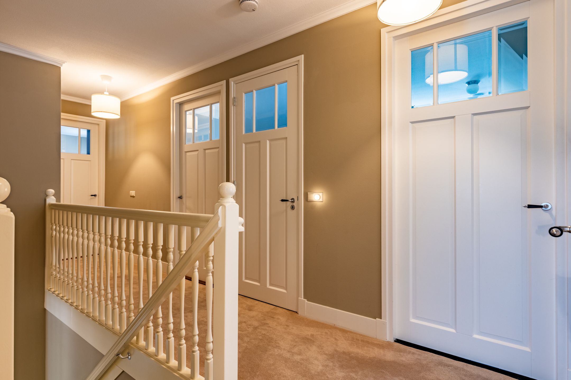 Foto 24 van Veenhuisweg 57