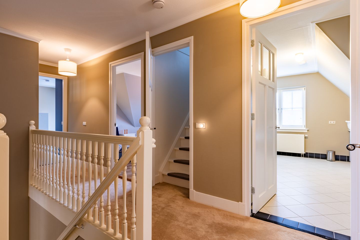 Foto 25 van Veenhuisweg 57