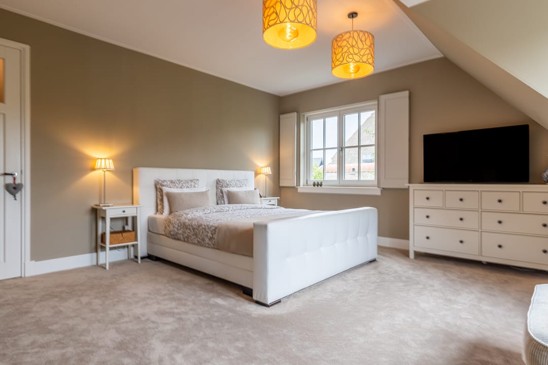 Foto 26 van Veenhuisweg 57