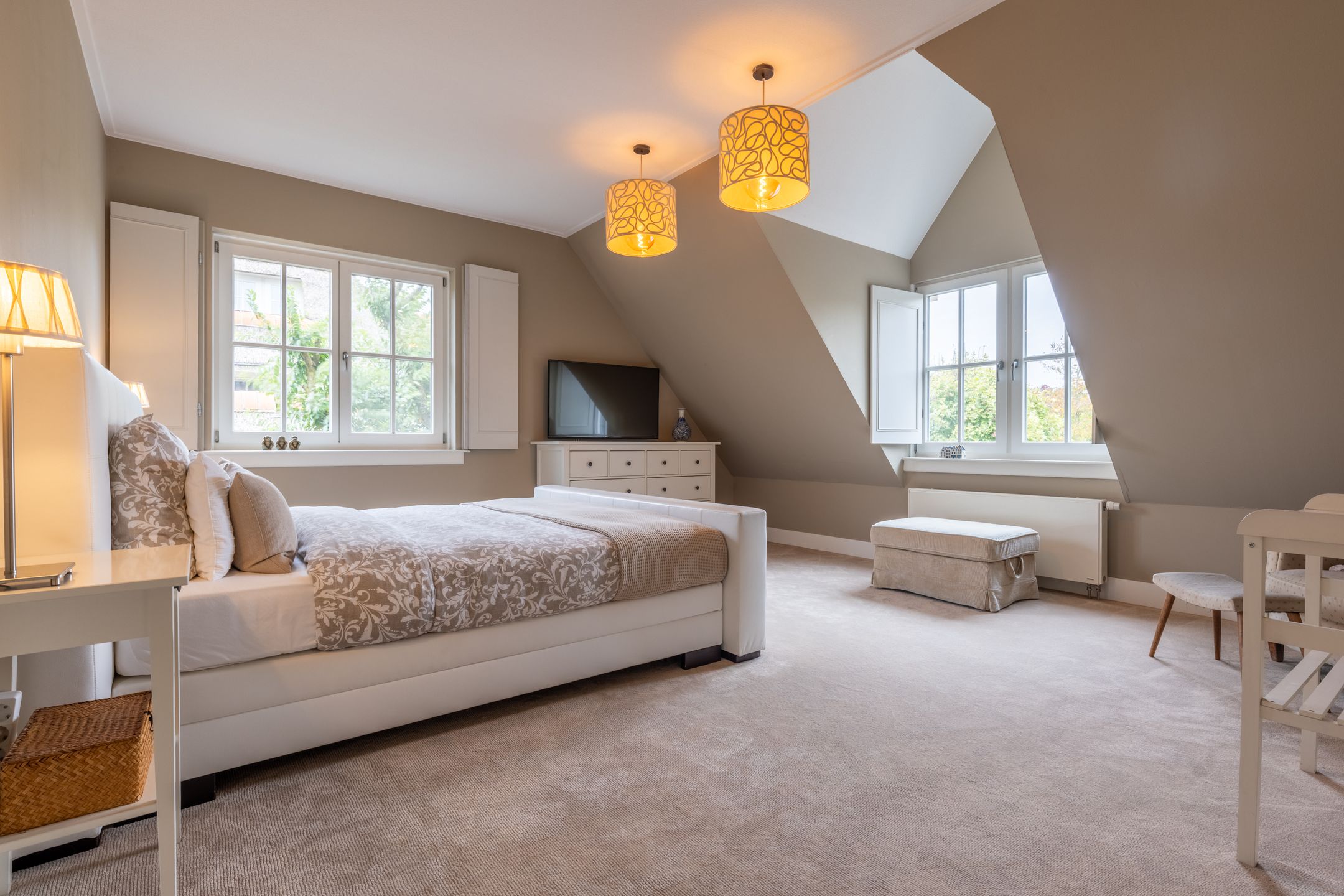 Foto 27 van Veenhuisweg 57