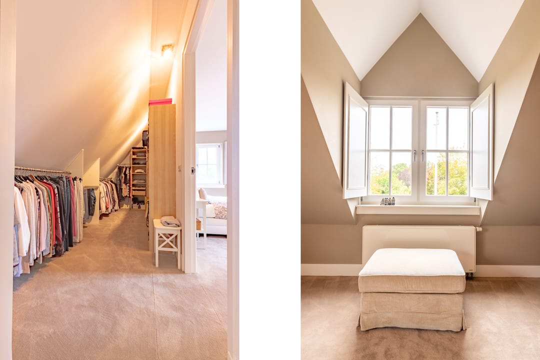 Foto 28 van Veenhuisweg 57