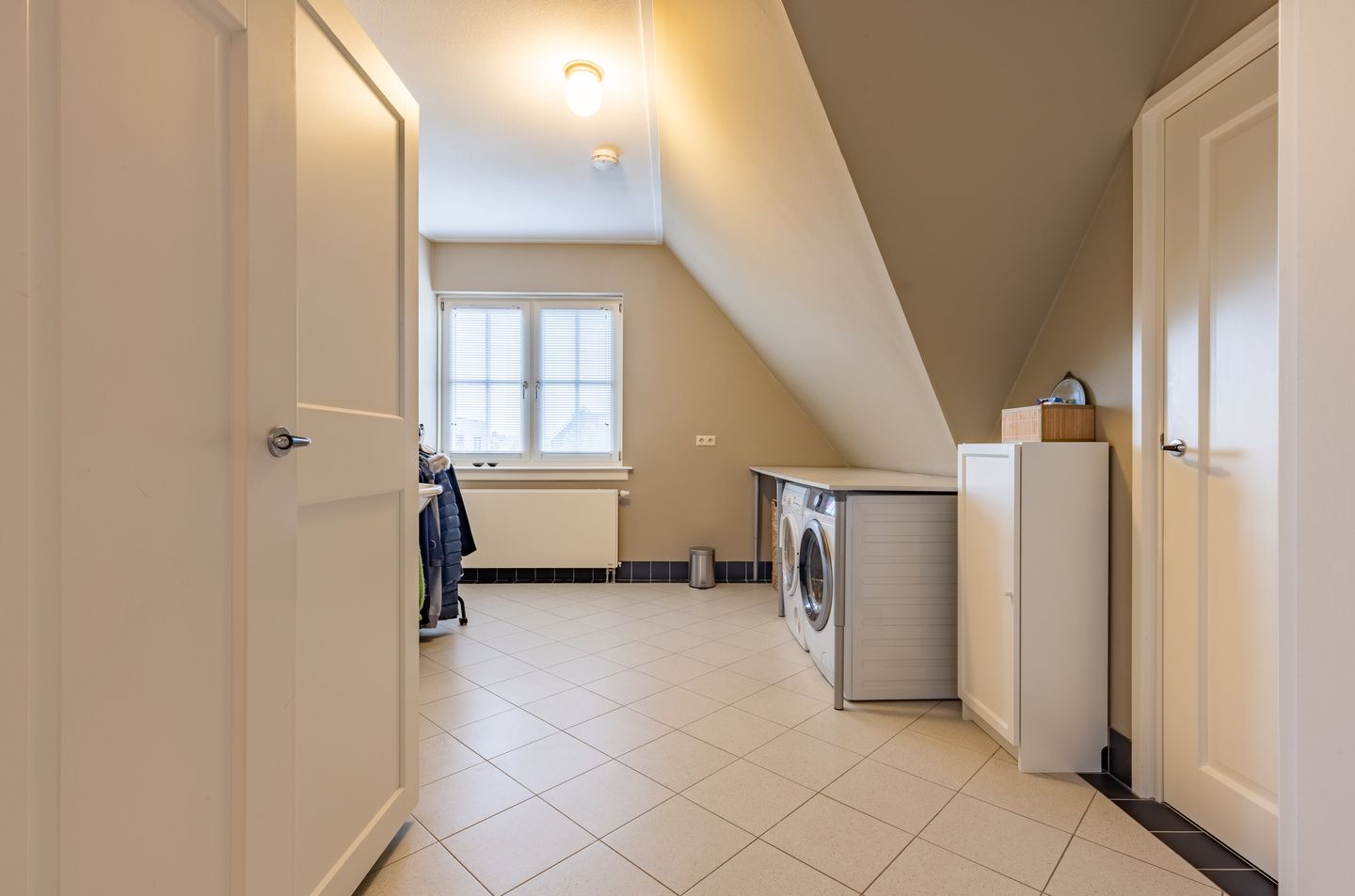 Foto 29 van Veenhuisweg 57