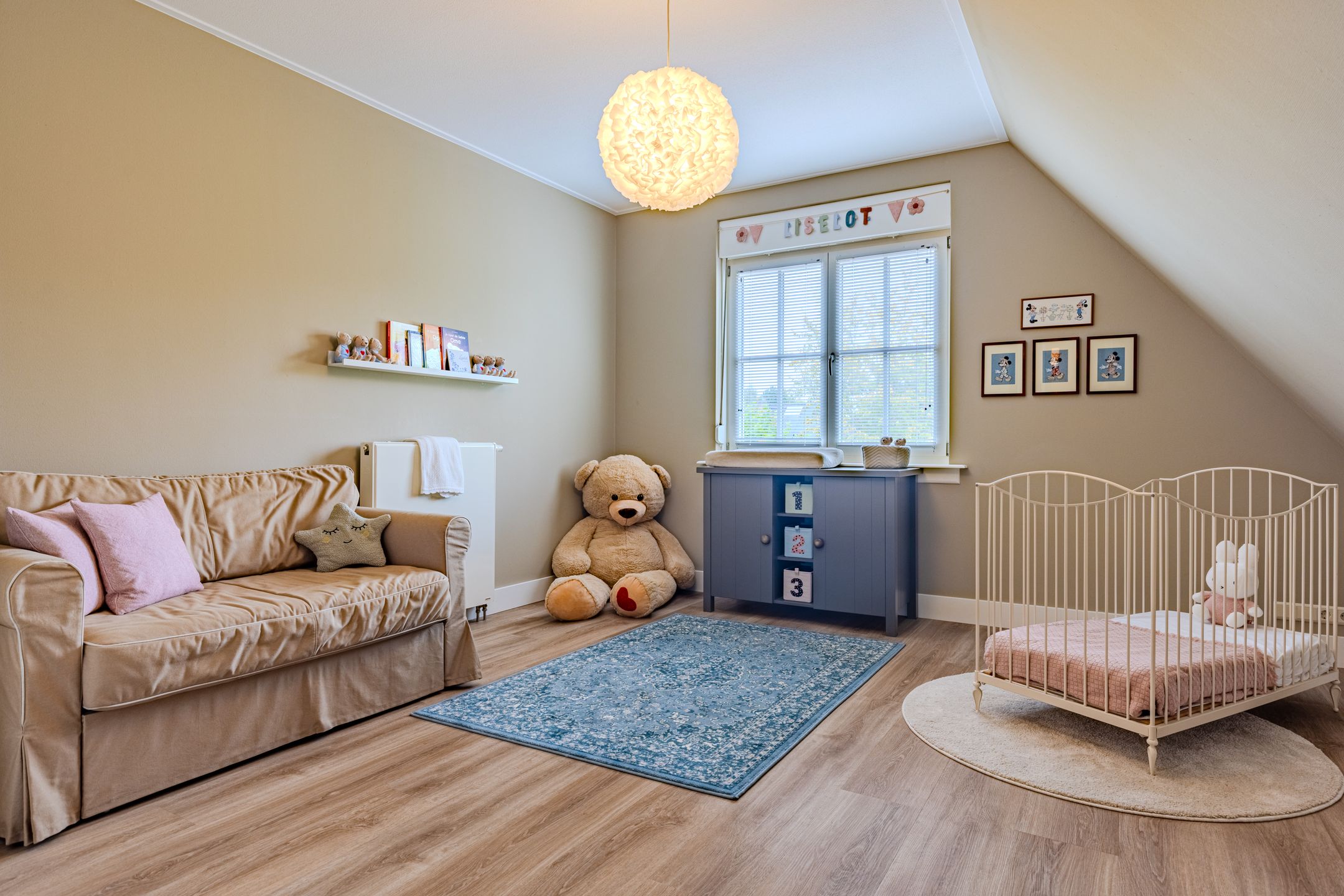 Foto 30 van Veenhuisweg 57