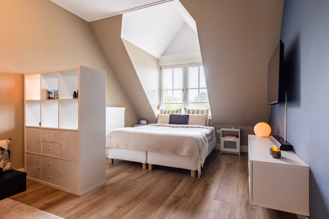 Foto 31 van Veenhuisweg 57