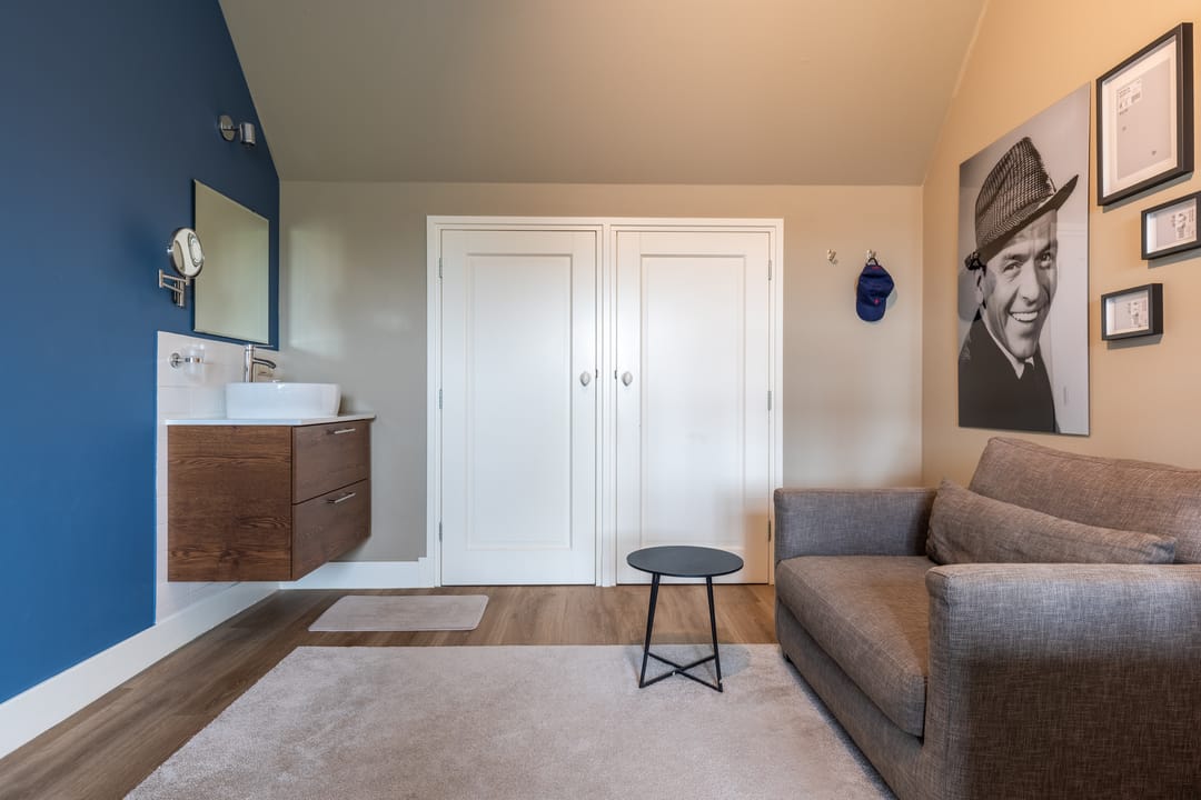 Foto 32 van Veenhuisweg 57