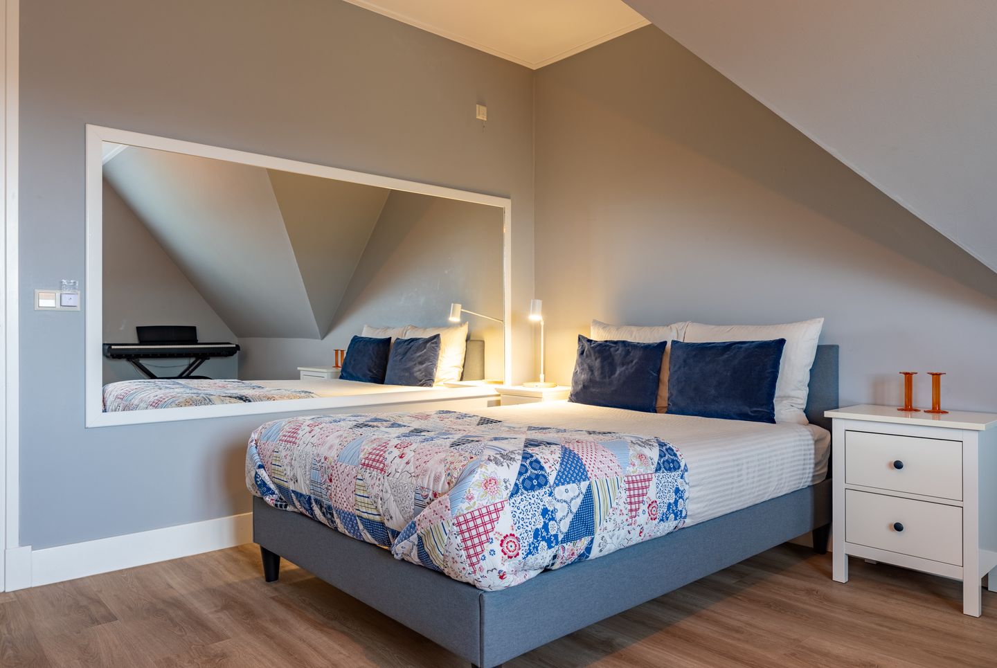 Foto 34 van Veenhuisweg 57