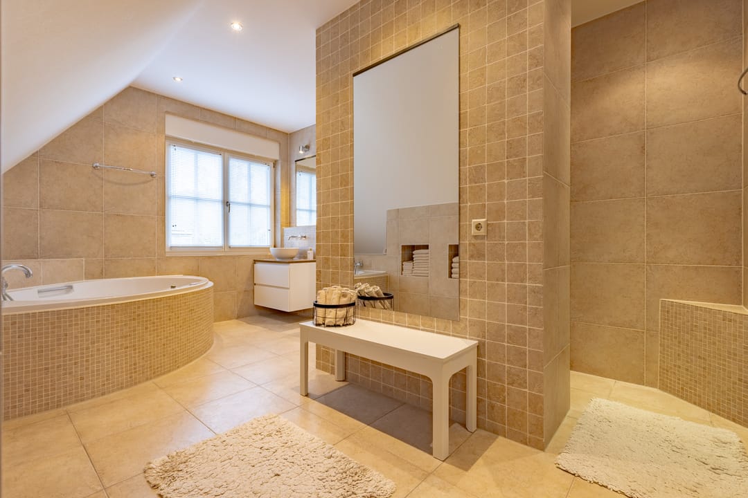 Foto 37 van Veenhuisweg 57