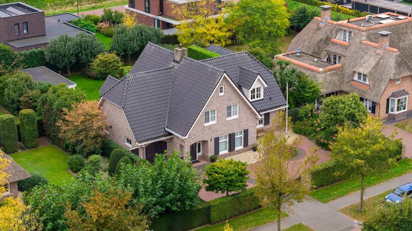 Foto 40 van Veenhuisweg 57