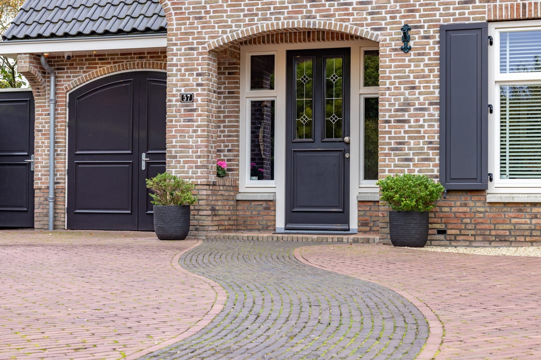 Foto 41 van Veenhuisweg 57