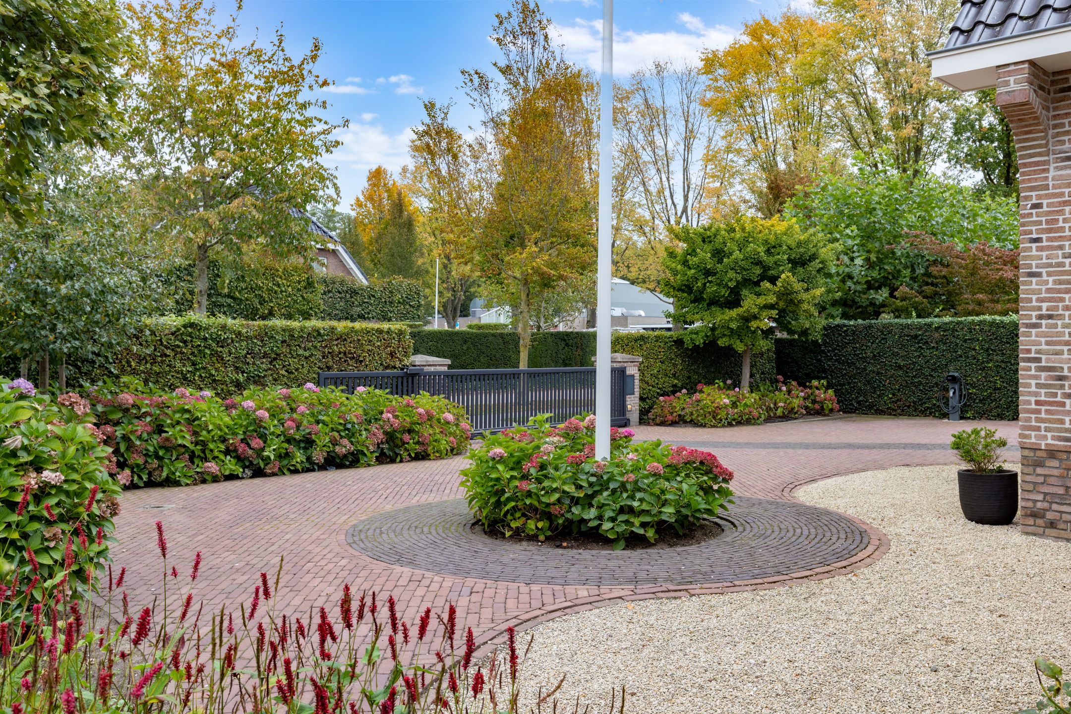 Foto 42 van Veenhuisweg 57