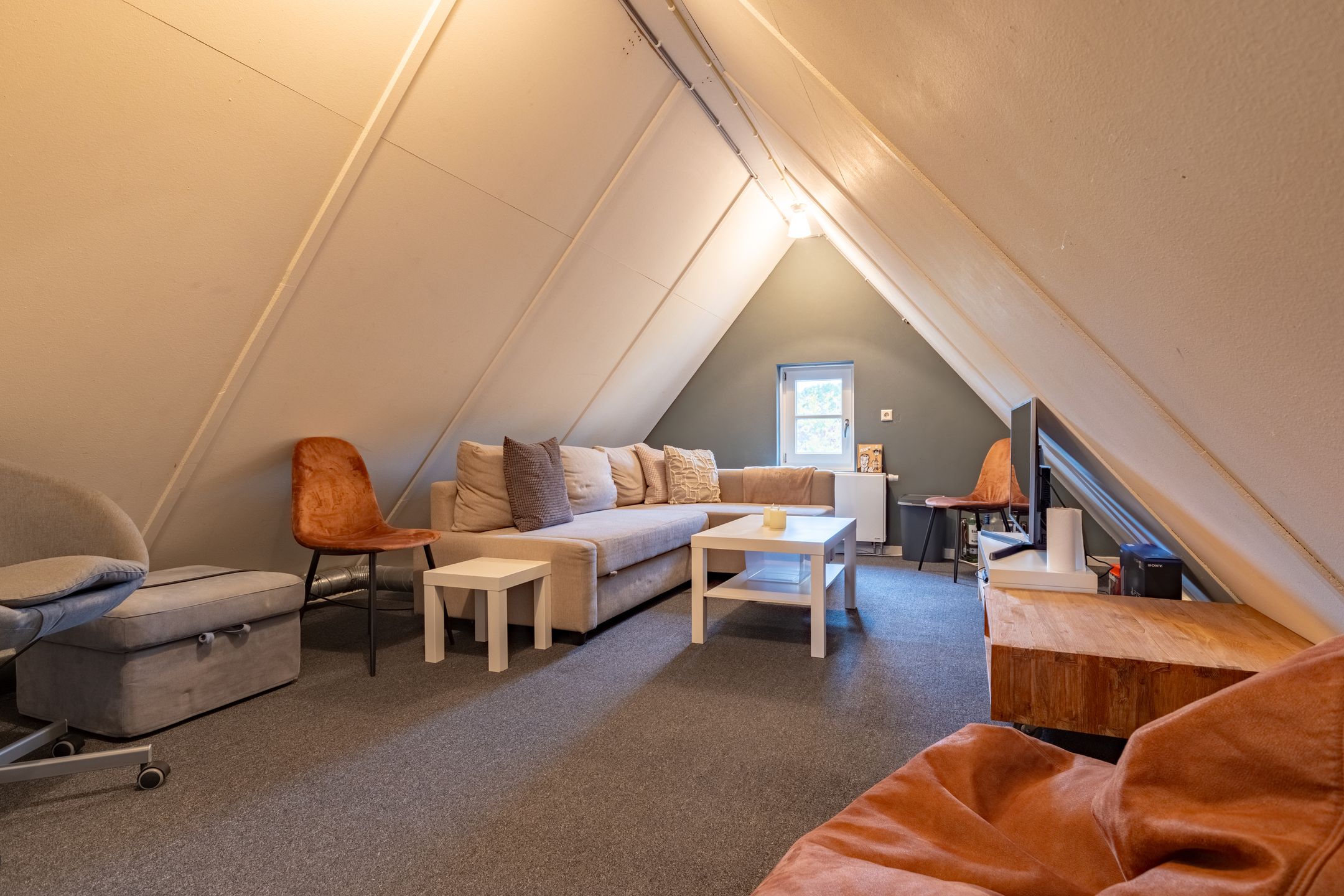 Foto 39 van Veenhuisweg 57