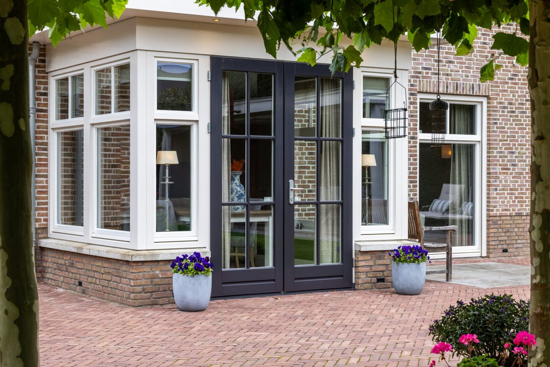 Foto 46 van Veenhuisweg 57