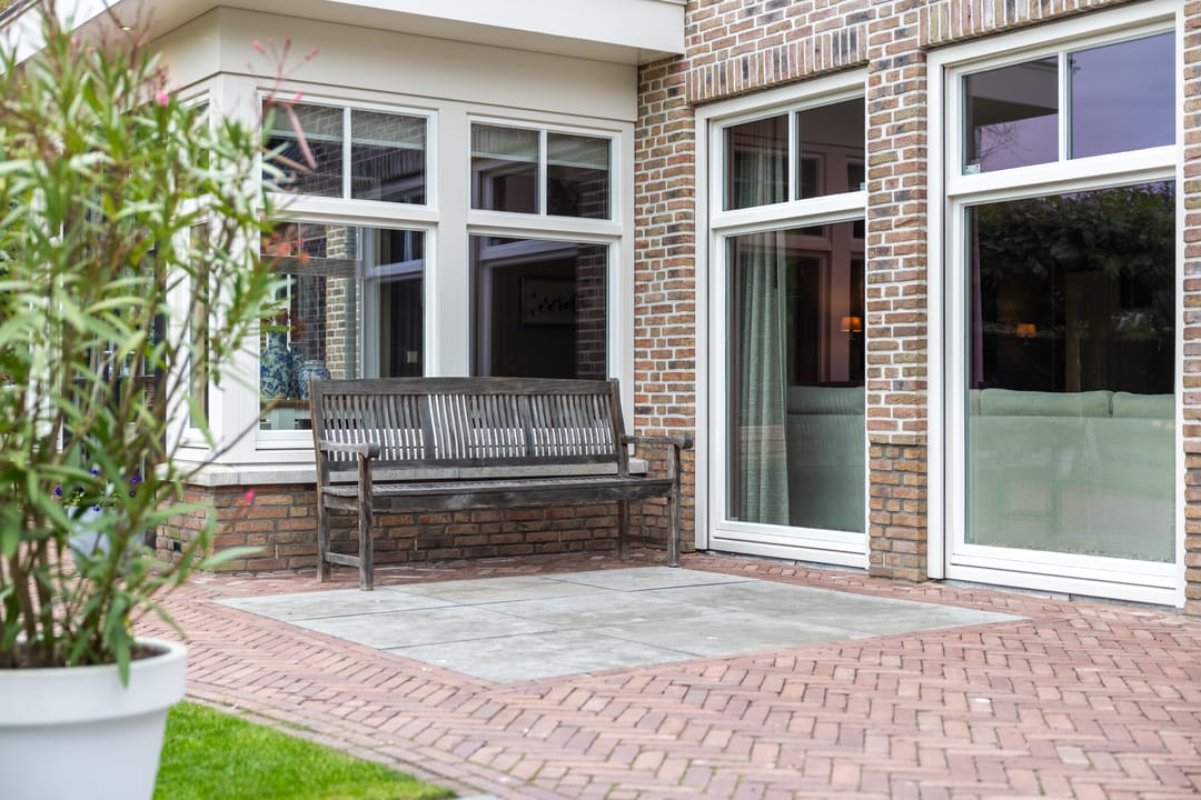 Foto 47 van Veenhuisweg 57