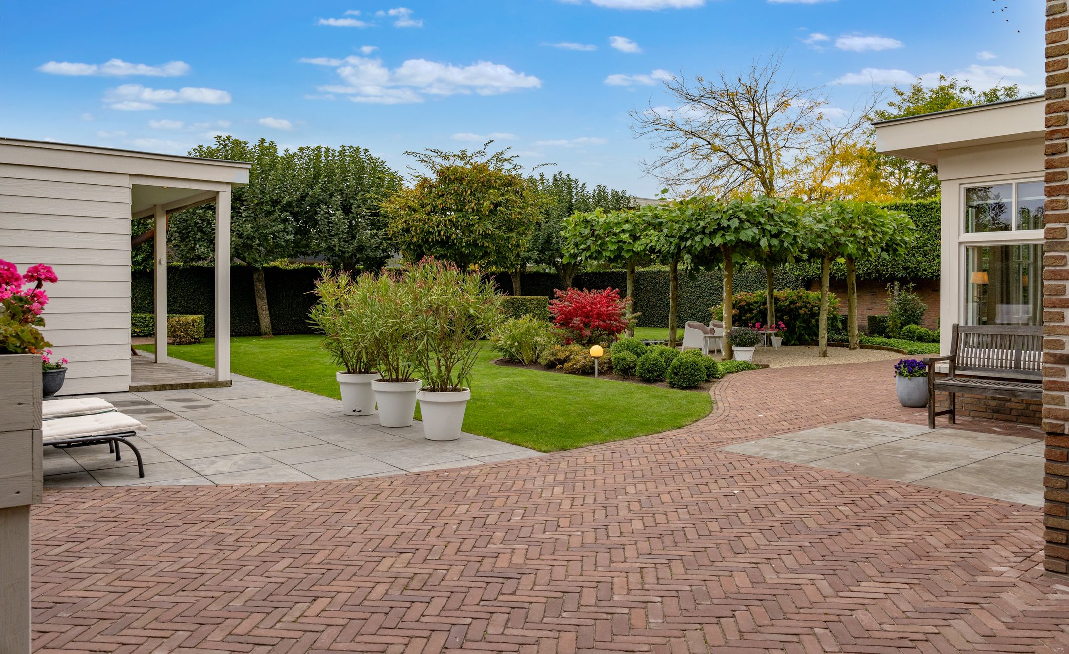 Foto 48 van Veenhuisweg 57