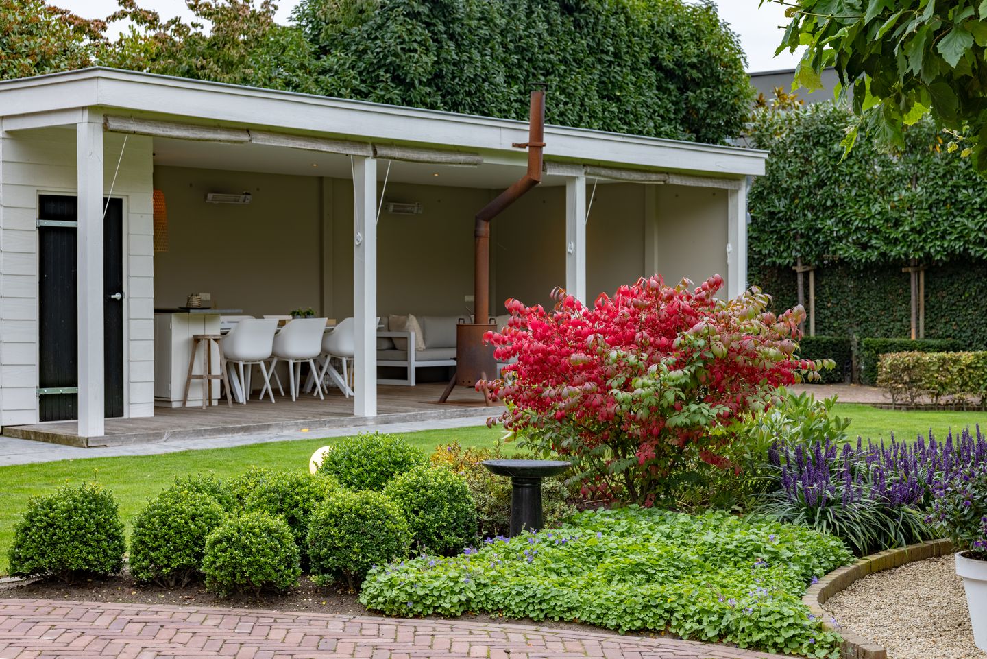 Foto 49 van Veenhuisweg 57