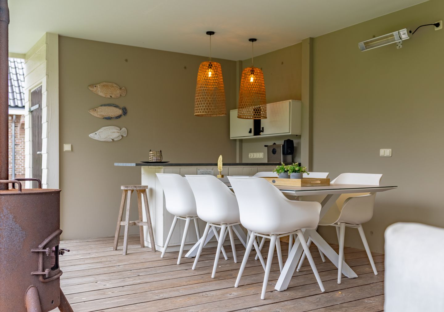 Foto 50 van Veenhuisweg 57