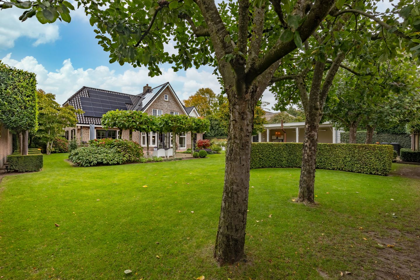 Foto 44 van Veenhuisweg 57