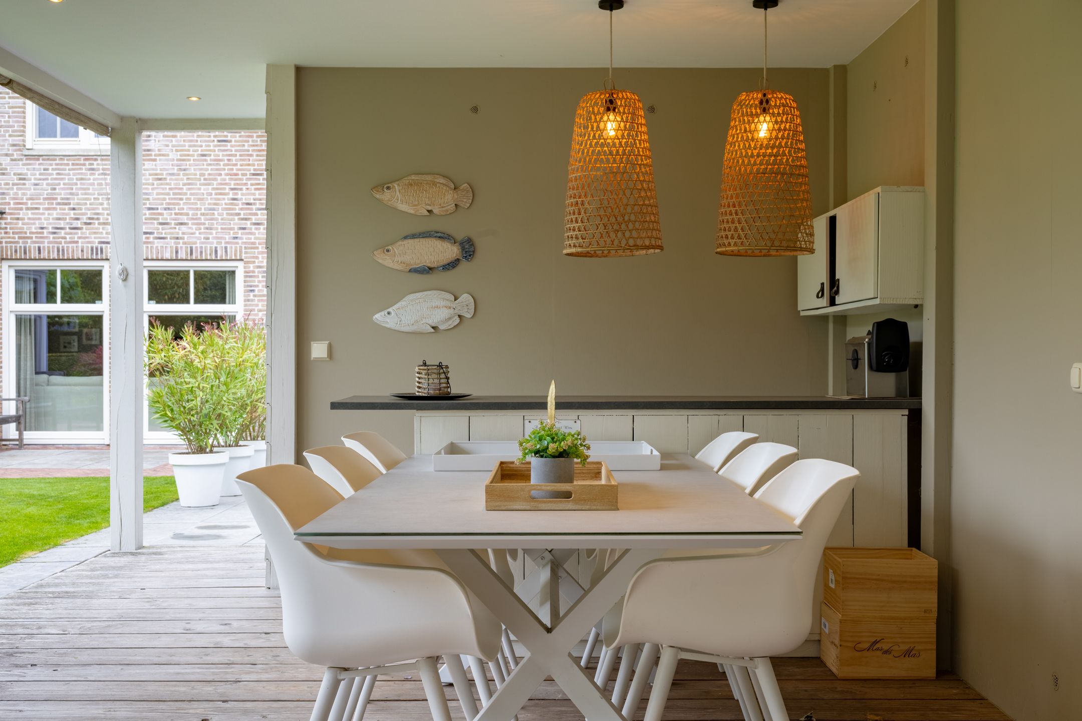 Foto 51 van Veenhuisweg 57