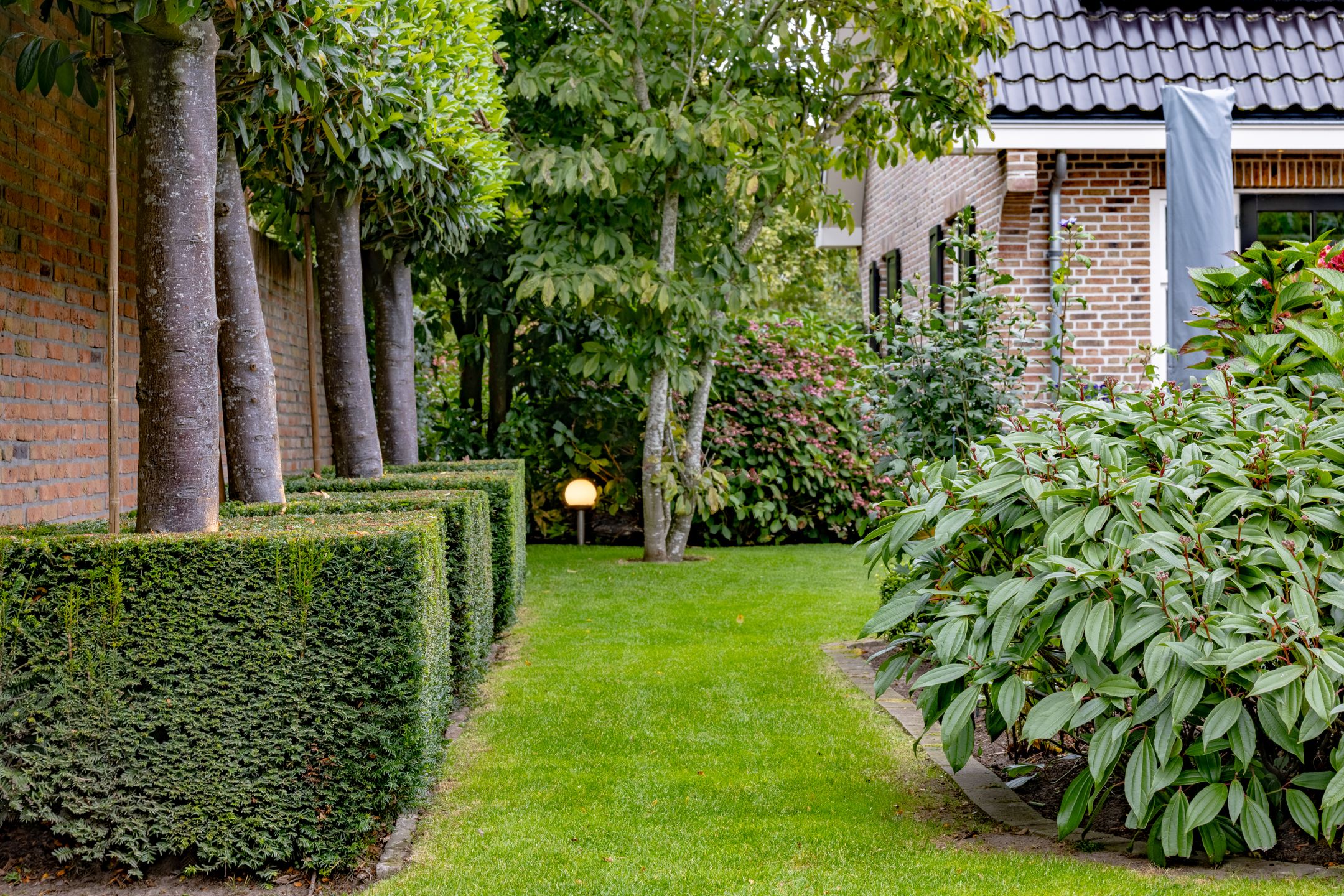 Foto 54 van Veenhuisweg 57